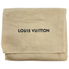 ルイ・ヴィトン LOUIS VUITTON ポルトフォイユ・リサ M27736 マルチカラー キャンバス レディース 二つ折り財布