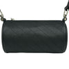 グッチ GUCCI ブロンディワンショルダーバッグ 760170 ブラック/シルバー金具 レザー レディース ショルダーバッグ