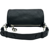 グッチ GUCCI ブロンディワンショルダーバッグ 760170 ブラック/シルバー金具 レザー レディース ショルダーバッグ