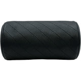 グッチ GUCCI ブロンディワンショルダーバッグ 760170 ブラック/シルバー金具 レザー レディース ショルダーバッグ