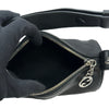 グッチ GUCCI ブロンディワンショルダーバッグ 760170 ブラック/シルバー金具 レザー レディース ショルダーバッグ