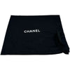 シャネル CHANEL ボーイシャネル25 A67086 ブラック/ゴールド金具 キャビアスキン レディース ショルダーバッグ