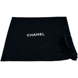 シャネル CHANEL ボーイシャネル25 A67086 ブラック/ゴールド金具 キャビアスキン レディース ショルダーバッグ