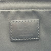 ルイ・ヴィトン LOUIS VUITTON トリオ・メッセンジャー M69443 ブラック モノグラム・エクリプス メンズ メッセンジャーバッグ