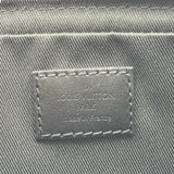ルイ・ヴィトン LOUIS VUITTON トリオ・メッセンジャー M69443 ブラック モノグラム・エクリプス メンズ メッセンジャーバッグ