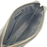 ルイ・ヴィトン LOUIS VUITTON トリオ・メッセンジャー M69443 ブラック モノグラム・エクリプス メンズ メッセンジャーバッグ