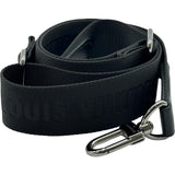 ルイ・ヴィトン LOUIS VUITTON トリオ・メッセンジャー M69443 ブラック モノグラム・エクリプス メンズ メッセンジャーバッグ