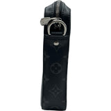 ルイ・ヴィトン LOUIS VUITTON トリオ・メッセンジャー M69443 ブラック モノグラム・エクリプス メンズ メッセンジャーバッグ