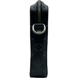 ルイ・ヴィトン LOUIS VUITTON トリオ・メッセンジャー M69443 ブラック モノグラム・エクリプス メンズ メッセンジャーバッグ