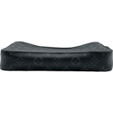 ルイ・ヴィトン LOUIS VUITTON トリオ・メッセンジャー M69443 ブラック モノグラム・エクリプス メンズ メッセンジャーバッグ