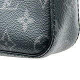ルイ・ヴィトン LOUIS VUITTON トリオ・メッセンジャー M69443 ブラック モノグラム・エクリプス メンズ メッセンジャーバッグ