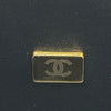 シャネル CHANEL ボーイシャネル25 A67086 ブラック ゴールド金具 キャビアスキン レディース ショルダーバッグ