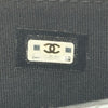 シャネル CHANEL マトラッセ ミニチェーンクラッチ AP2999 ブラック ゴールド金具 ラムスキン レディース ショルダーバッグ