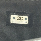 シャネル CHANEL マトラッセ ミニチェーンクラッチ AP2999 ブラック ゴールド金具 ラムスキン レディース ショルダーバッグ