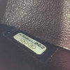 シャネル CHANEL マトラッセ23 A01113 29番台 ブラック ゴールド金具 キャビアスキン レディース ショルダーバッグ