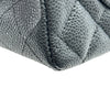 シャネル CHANEL マトラッセ23 A01113 29番台 ブラック ゴールド金具 キャビアスキン レディース ショルダーバッグ