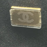 シャネル CHANEL CHANEL25ミニ AS5631 ブラック ゴールド金具 キャビアスキン レディース ショルダーバッグ