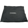 シャネル CHANEL CHANEL25ミニ AS5631 ブラック ゴールド金具 キャビアスキン レディース ショルダーバッグ