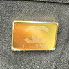 シャネル CHANEL CHANEL25 ラージ AS5533 ブラック ゴールド金具 キャビアスキン レディース ショルダーバッグ
