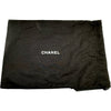 シャネル CHANEL ミニマトラッセ20 A69900 パープル ゴールド金具 ラムスキン レディース ショルダーバッグ