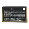 シャネル CHANEL ミニマトラッセ20 A69900 25番台 レッド シルバー金具 キャビアスキン レディース ショルダーバッグ