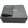 シャネル CHANEL ミニマトラッセ20 A69900 25番台 レッド シルバー金具 キャビアスキン レディース ショルダーバッグ