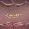 シャネル CHANEL マトラッセ 25 A01112 ブラック ゴールド金具 キャビアスキン レディース ショルダーバッグ