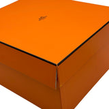 エルメス HERMES バーキン25 K刻印　(2025年製) ブラック ゴールド金具 トゴ レディース ハンドバッグ