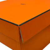 エルメス HERMES バーキン25 K刻印　(2025年製) ブラック ゴールド金具 トゴ レディース ハンドバッグ