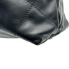 シャネル CHANEL CHANEL22 スモール AS3260 ブラック ゴールド金具 カーフスキン レディース トートバッグ