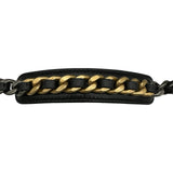 シャネル CHANEL CHANEL25 スモール AS5293 ブラック ゴールド金具 シャイニーカーフスキン レディース ショルダーバッグ