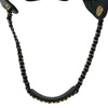 シャネル CHANEL CHANEL25 スモール AS5293 ブラック ゴールド金具 シャイニーカーフスキン レディース ショルダーバッグ