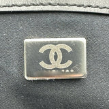 シャネル CHANEL CHANEL25 スモール AS5293 ブラック ゴールド金具 シャイニーカーフスキン レディース ショルダーバッグ