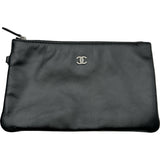 シャネル CHANEL CHANEL25 スモール AS5293 ブラック ゴールド金具 シャイニーカーフスキン レディース ショルダーバッグ