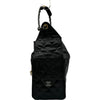 シャネル CHANEL CHANEL25 スモール AS5293 ブラック ゴールド金具 シャイニーカーフスキン レディース ショルダーバッグ