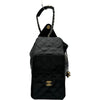 シャネル CHANEL CHANEL25 スモール AS5293 ブラック ゴールド金具 シャイニーカーフスキン レディース ショルダーバッグ