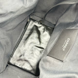 シャネル CHANEL CHANEL25 スモール AS5293 ブラック ゴールド金具 シャイニーカーフスキン レディース ショルダーバッグ