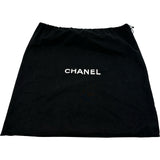 シャネル CHANEL CHANEL25 スモール AS5293 ブラック ゴールド金具 シャイニーカーフスキン レディース ショルダーバッグ