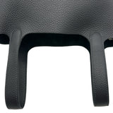 エルメス HERMES ピコタンロックPM K刻印　(2025年製) キャバン シルバー金具 トリヨンクレマンス レディース ハンドバッグ