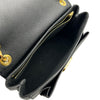 ルイ・ヴィトン LOUIS VUITTON ヴァヴァンPM M44151 ノワール アンプラント レディース ショルダーバッグ