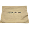 ルイ・ヴィトン LOUIS VUITTON ヴァヴァンPM M44151 ノワール アンプラント レディース ショルダーバッグ