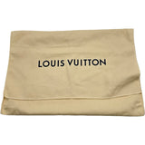 ルイ・ヴィトン LOUIS VUITTON ヴァヴァンPM M44151 ノワール アンプラント レディース ショルダーバッグ
