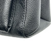 ルイ・ヴィトン LOUIS VUITTON ヴァヴァンPM M44151 ノワール アンプラント レディース ショルダーバッグ
