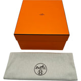 エルメス HERMES バーキン25 G刻印（2026年製） エトゥープ シルバー金具 トゴ レディース ハンドバッグ