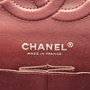 シャネル CHANEL マトラッセ25 A01112 ブラック シルバー金具 キャビア レディース ショルダーバッグ