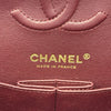 シャネル CHANEL マトラッセ23 A01113 ブラック ゴールド金具 キャビア レディース ショルダーバッグ
