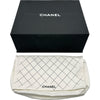 シャネル CHANEL マトラッセ23 A01113 ブラック ゴールド金具 キャビア レディース ショルダーバッグ