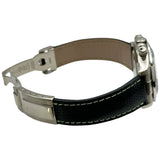 ロレックス ROLEX デイトナ 116589SALV ブラック ホワイトゴールド 自動巻き メンズ 腕時計
