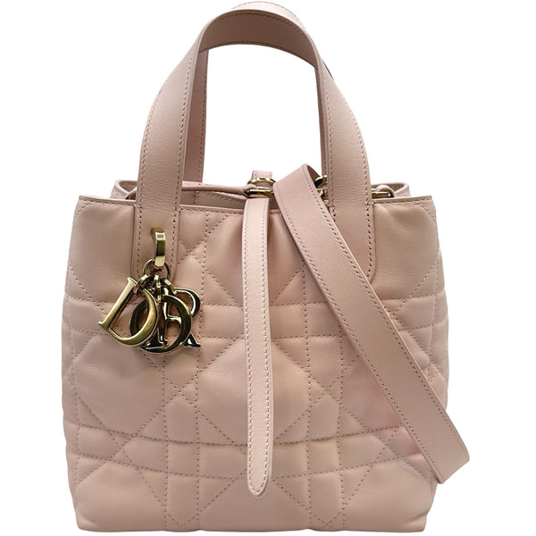 ディオール(Dior) | 中古ブランドリユースショップ OKURA(おお蔵)