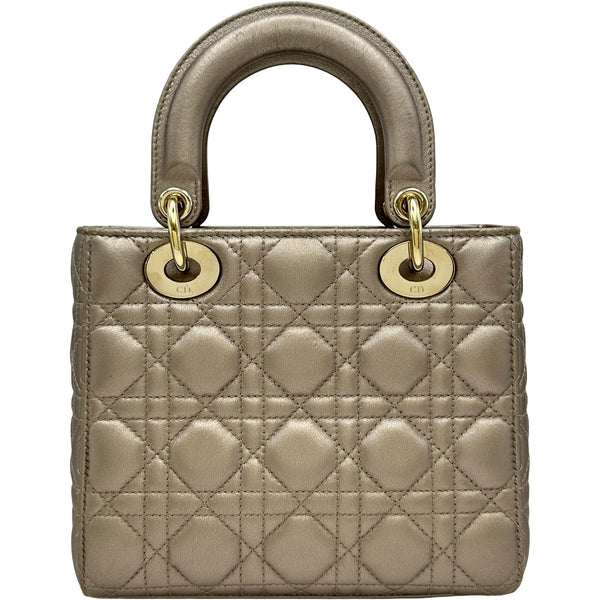 ディオール(Dior) | 中古ブランドリユースショップ OKURA(おお蔵)